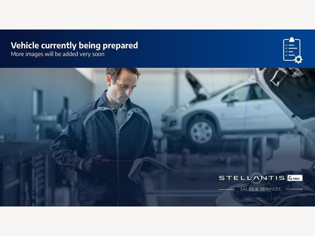 Used Peugeot Traveller 2025 for sale - 77145135: Photo 2