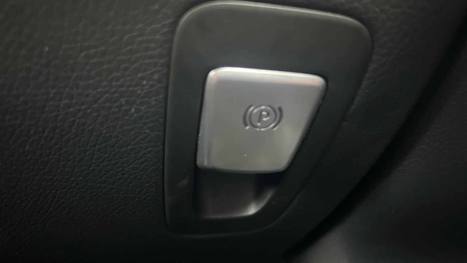 Used Mercedes-Benz C Class 2021 for sale - 76574300: Photo 21