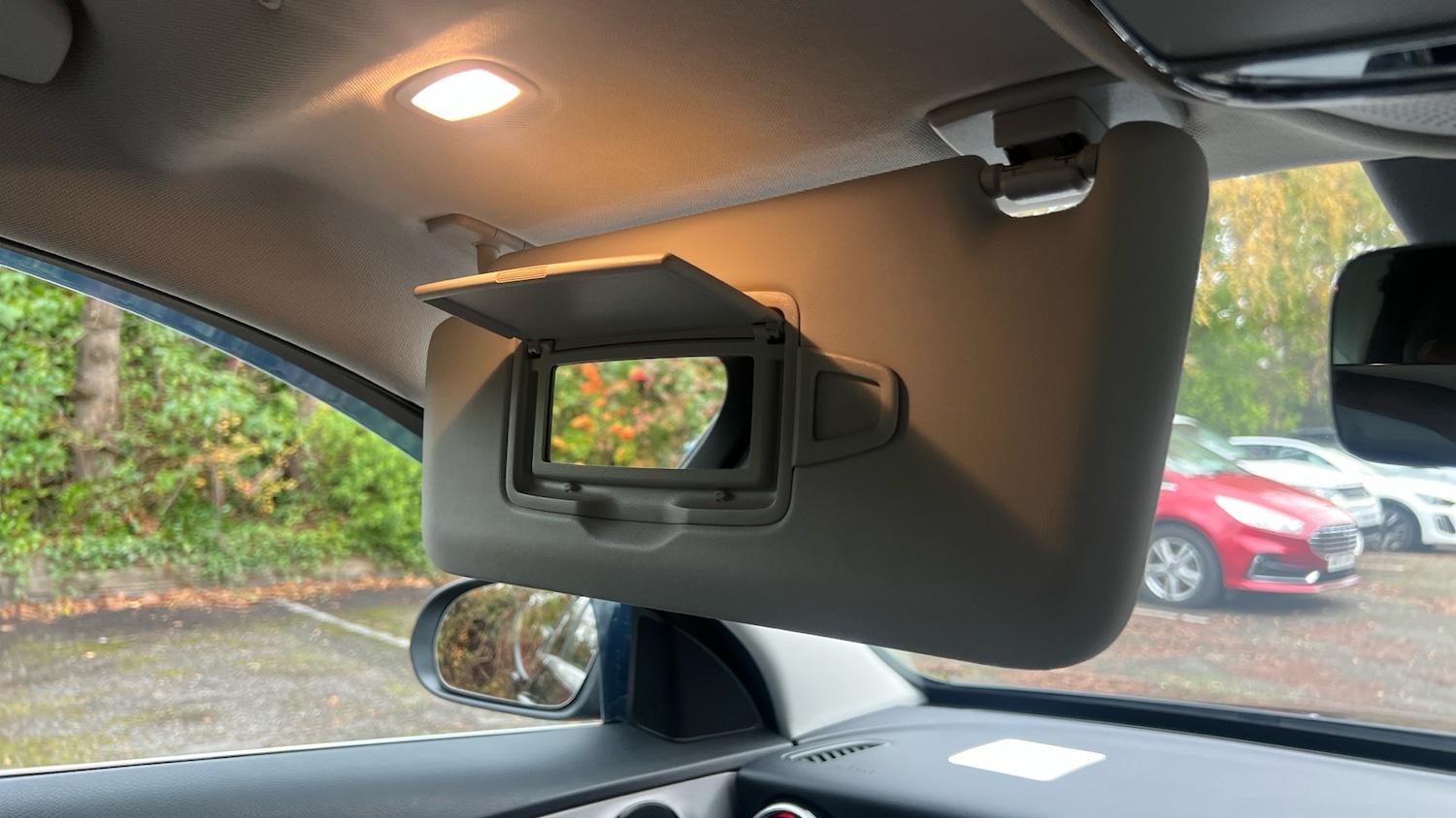 Used Mercedes-Benz C Class 2021 for sale - 76574300: Photo 33