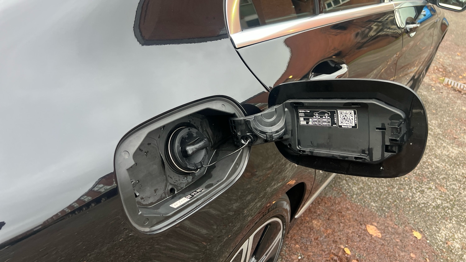 Used Mercedes-Benz C Class 2021 for sale - 76574300: Photo 39