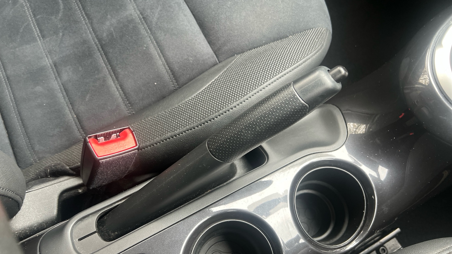 Used Nissan Juke 2019 for sale - 76202072: Photo 21