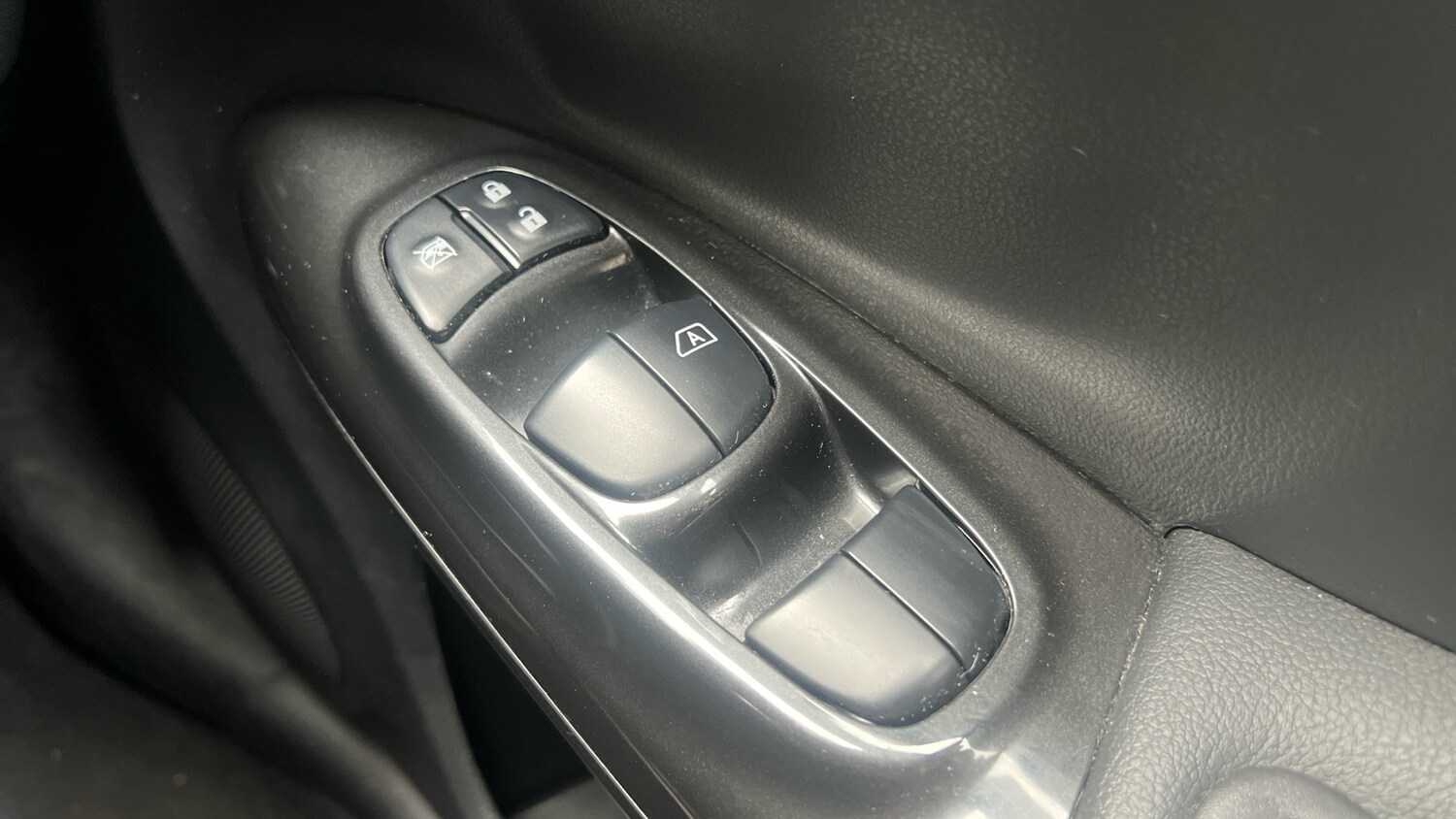 Used Nissan Juke 2019 for sale - 76202072: Photo 22