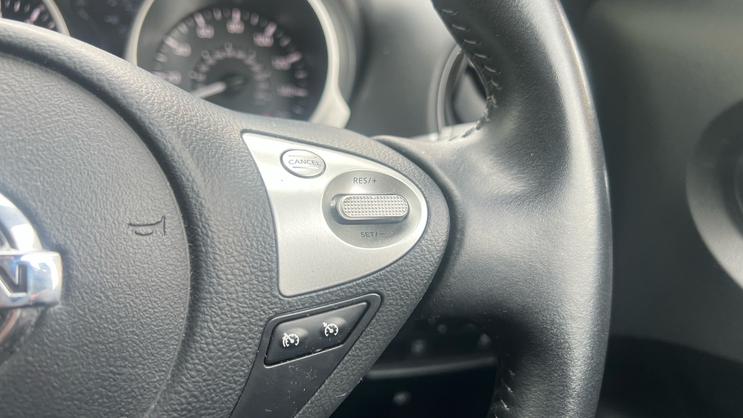 Used Nissan Juke 2019 for sale - 76202072: Photo 24
