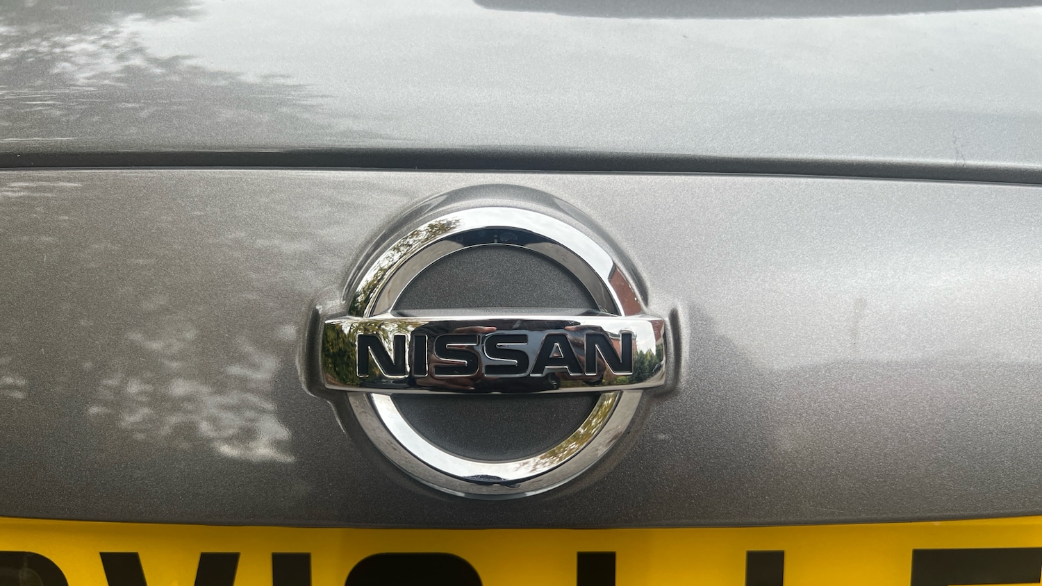 Used Nissan Juke 2019 for sale - 76202072: Photo 26