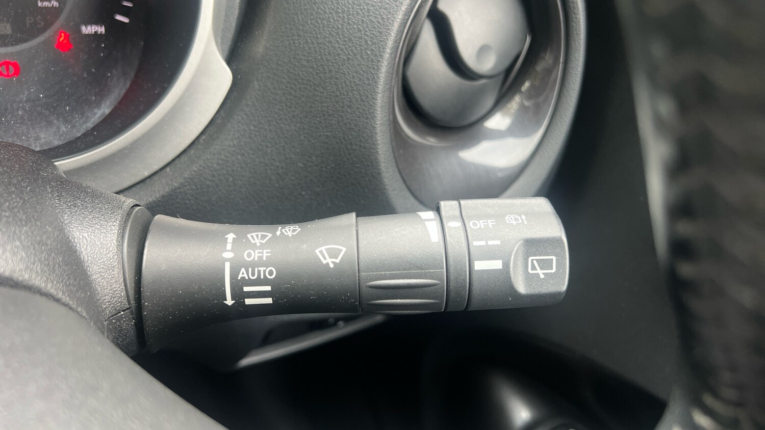 Used Nissan Juke 2019 for sale - 76202072: Photo 28
