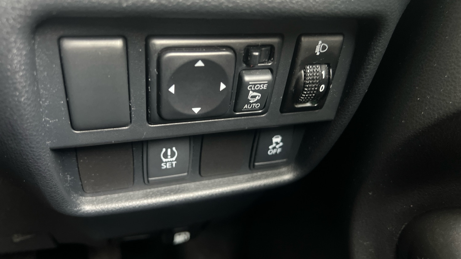 Used Nissan Juke 2019 for sale - 76202072: Photo 32