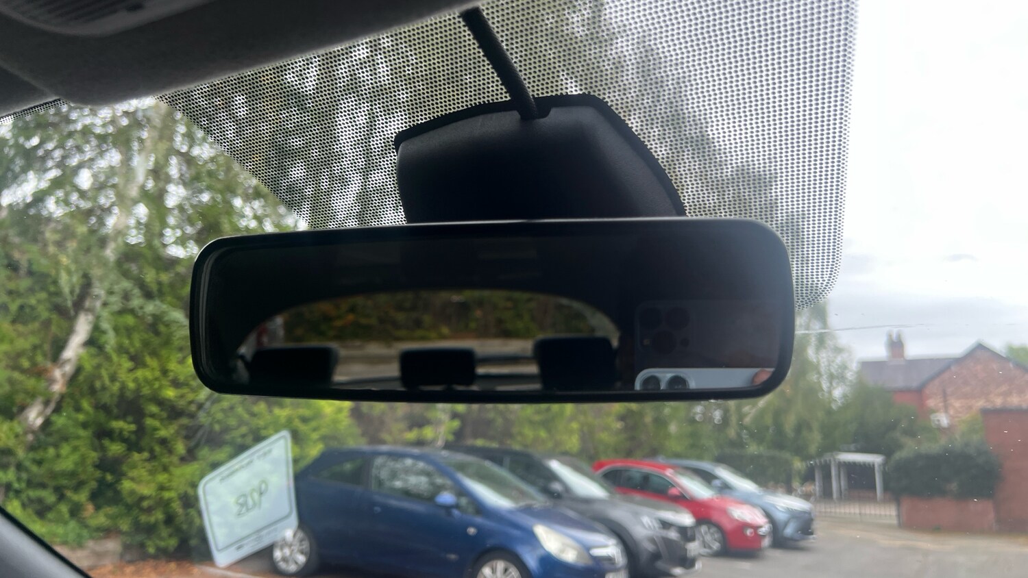Used Nissan Juke 2019 for sale - 76202072: Photo 34