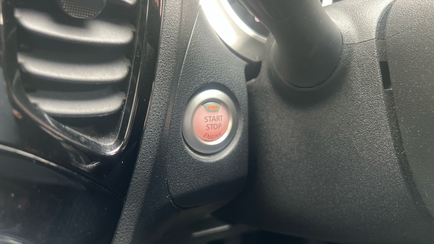 Used Nissan Juke 2019 for sale - 76202072: Photo 37