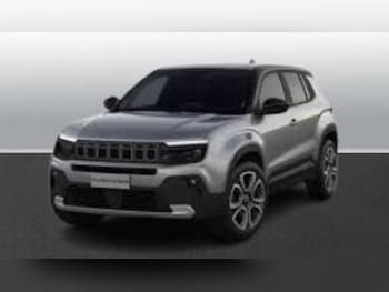 Jeep Other feature image