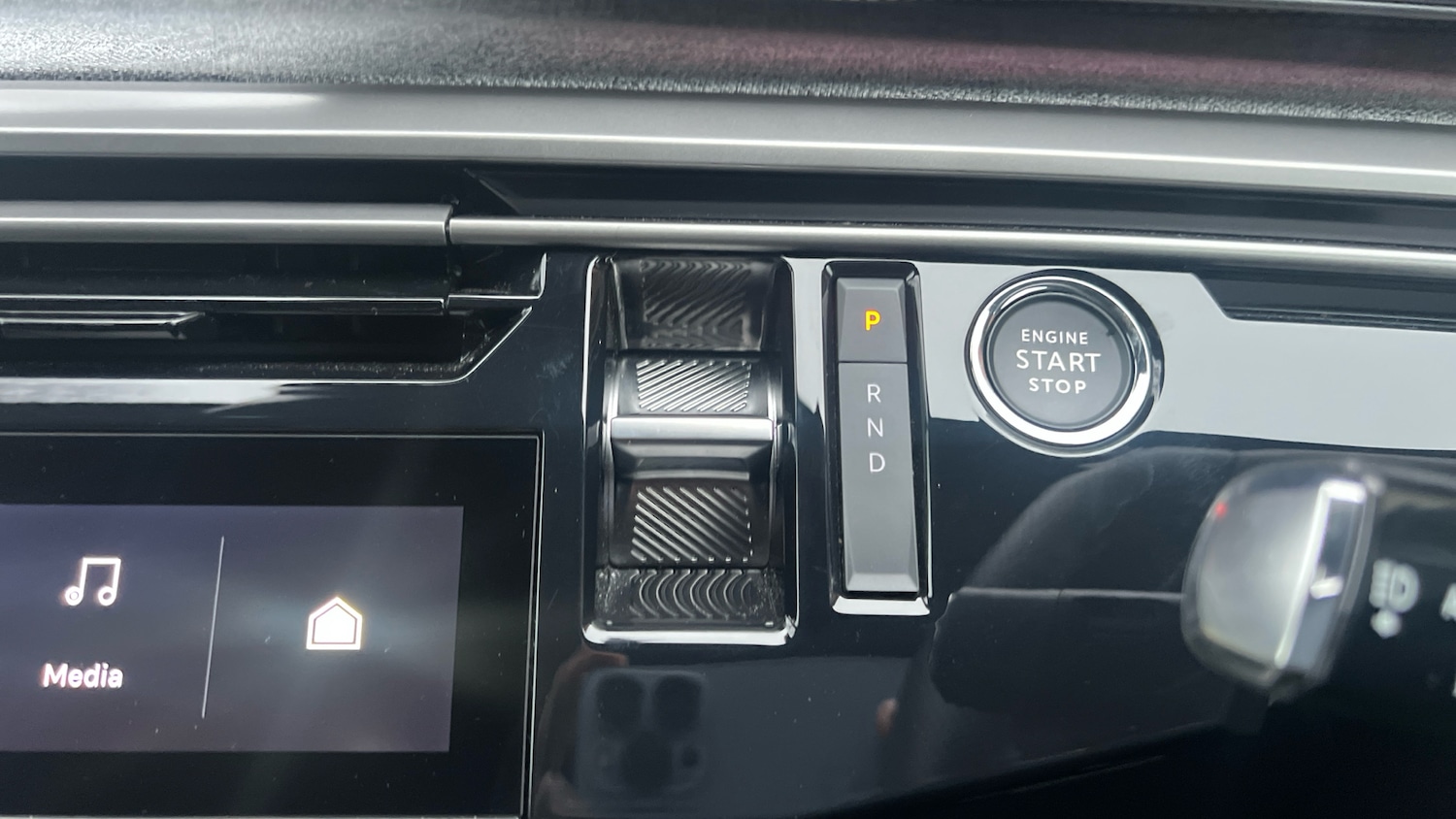 Used Peugeot 3008 2025 for sale - 77427085: Photo 20