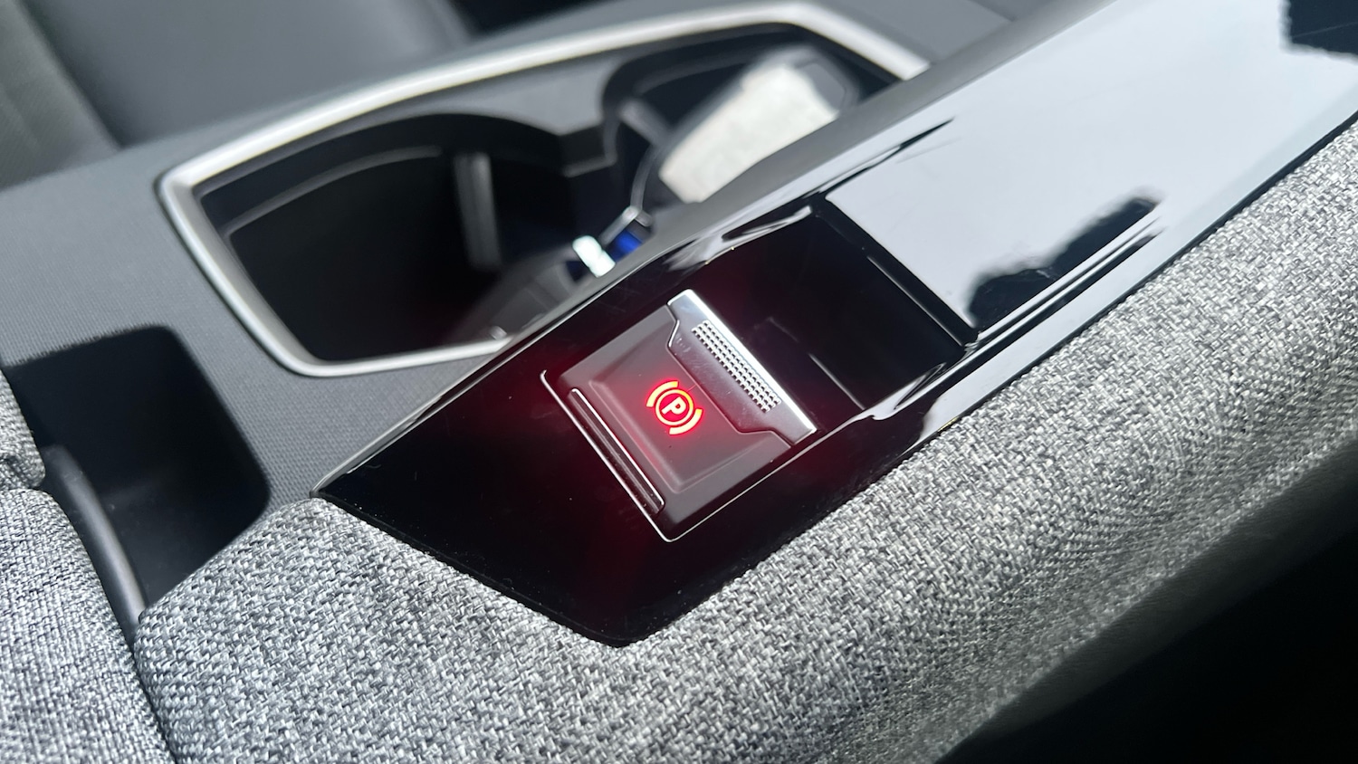 Used Peugeot 3008 2025 for sale - 77427085: Photo 21