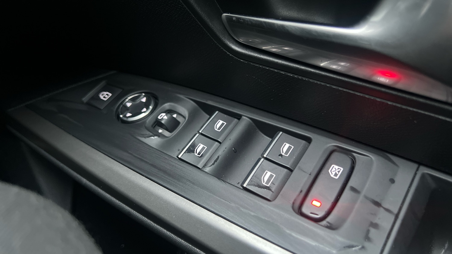 Used Peugeot 3008 2025 for sale - 77427085: Photo 22