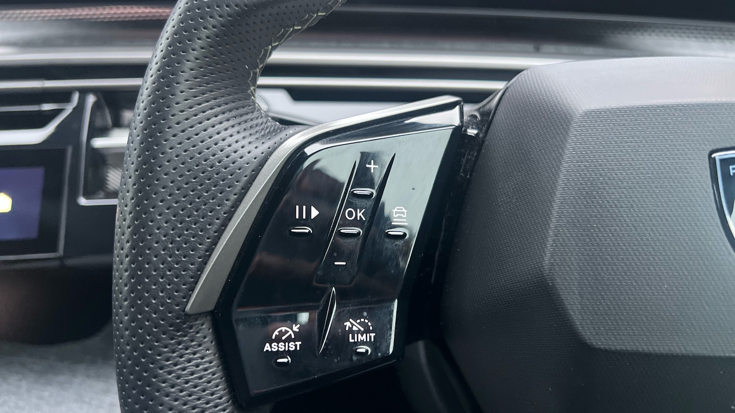 Used Peugeot 3008 2025 for sale - 77427085: Photo 23