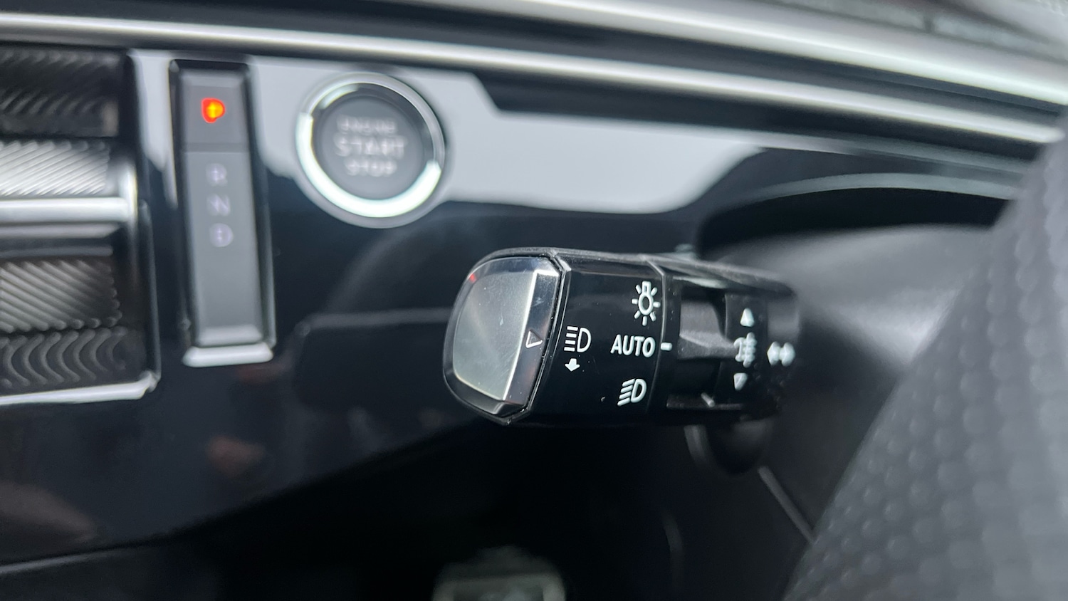 Used Peugeot 3008 2025 for sale - 77427085: Photo 27