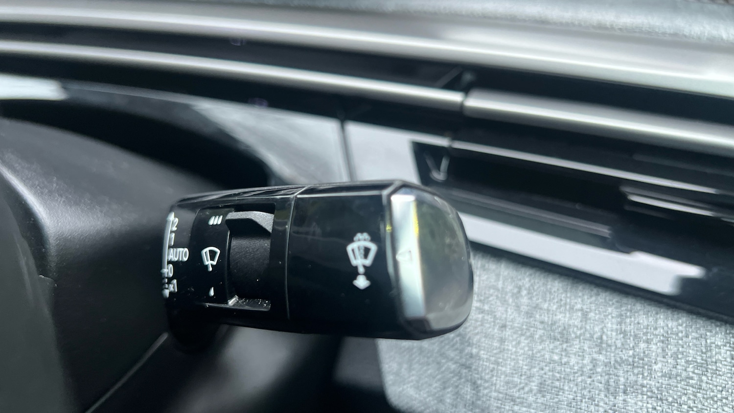 Used Peugeot 3008 2025 for sale - 77427085: Photo 28