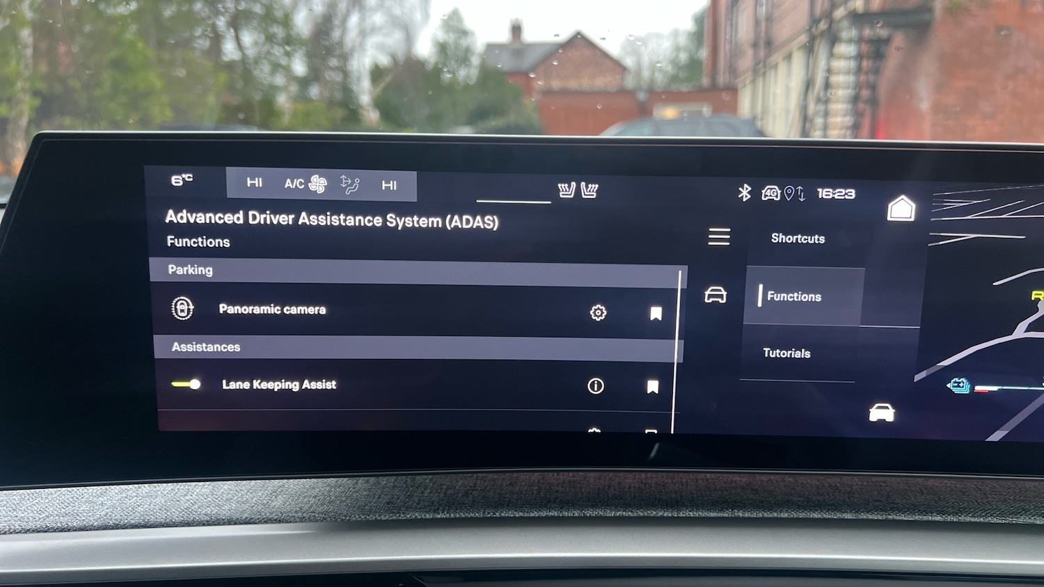 Used Peugeot 3008 2025 for sale - 77427085: Photo 30