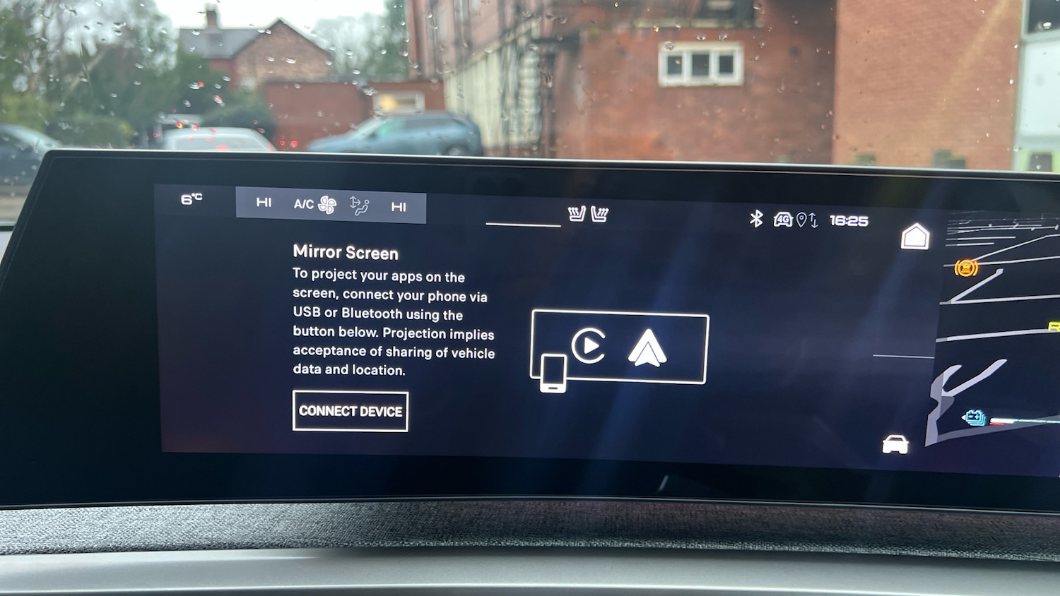 Used Peugeot 3008 2025 for sale - 77427085: Photo 31