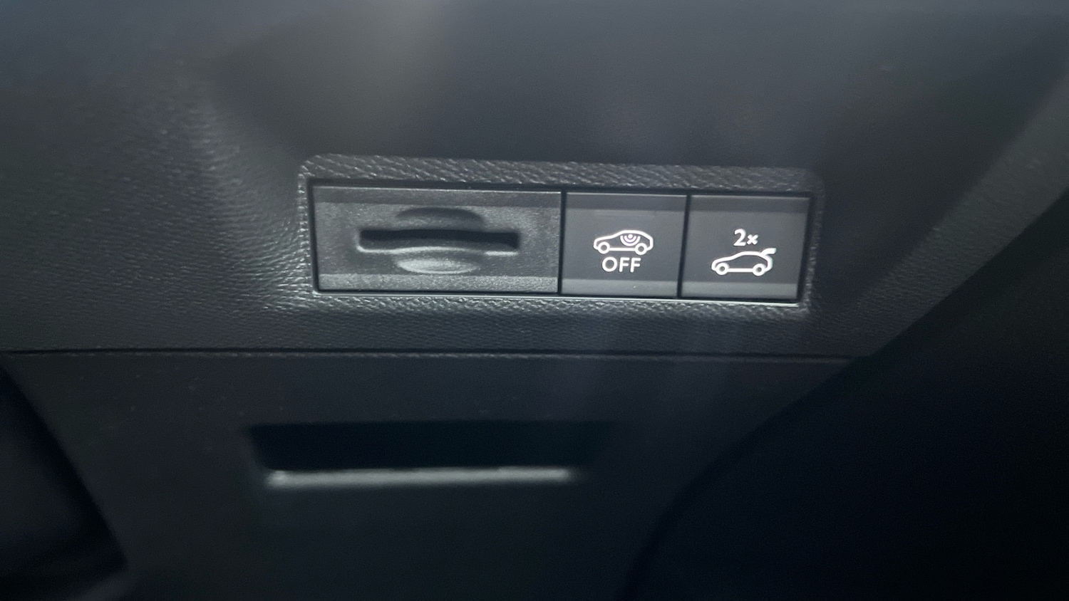 Used Peugeot 3008 2025 for sale - 77427085: Photo 33