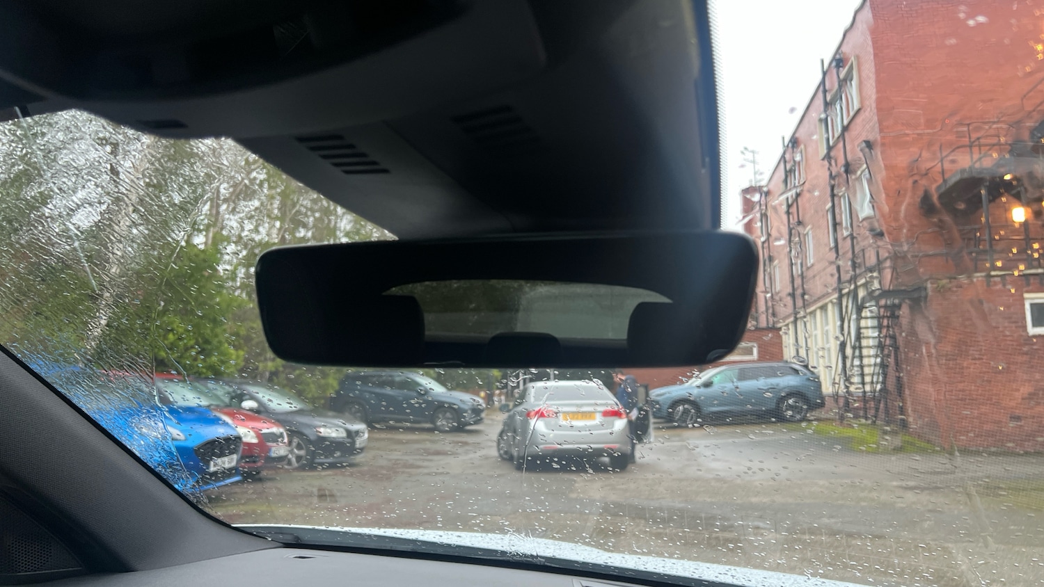 Used Peugeot 3008 2025 for sale - 77427085: Photo 35