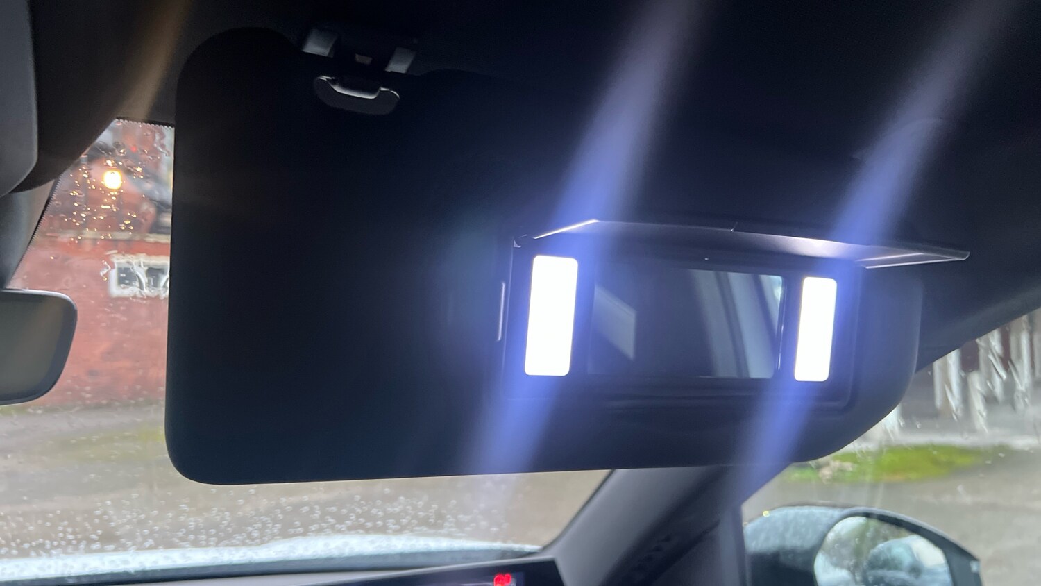 Used Peugeot 3008 2025 for sale - 77427085: Photo 36