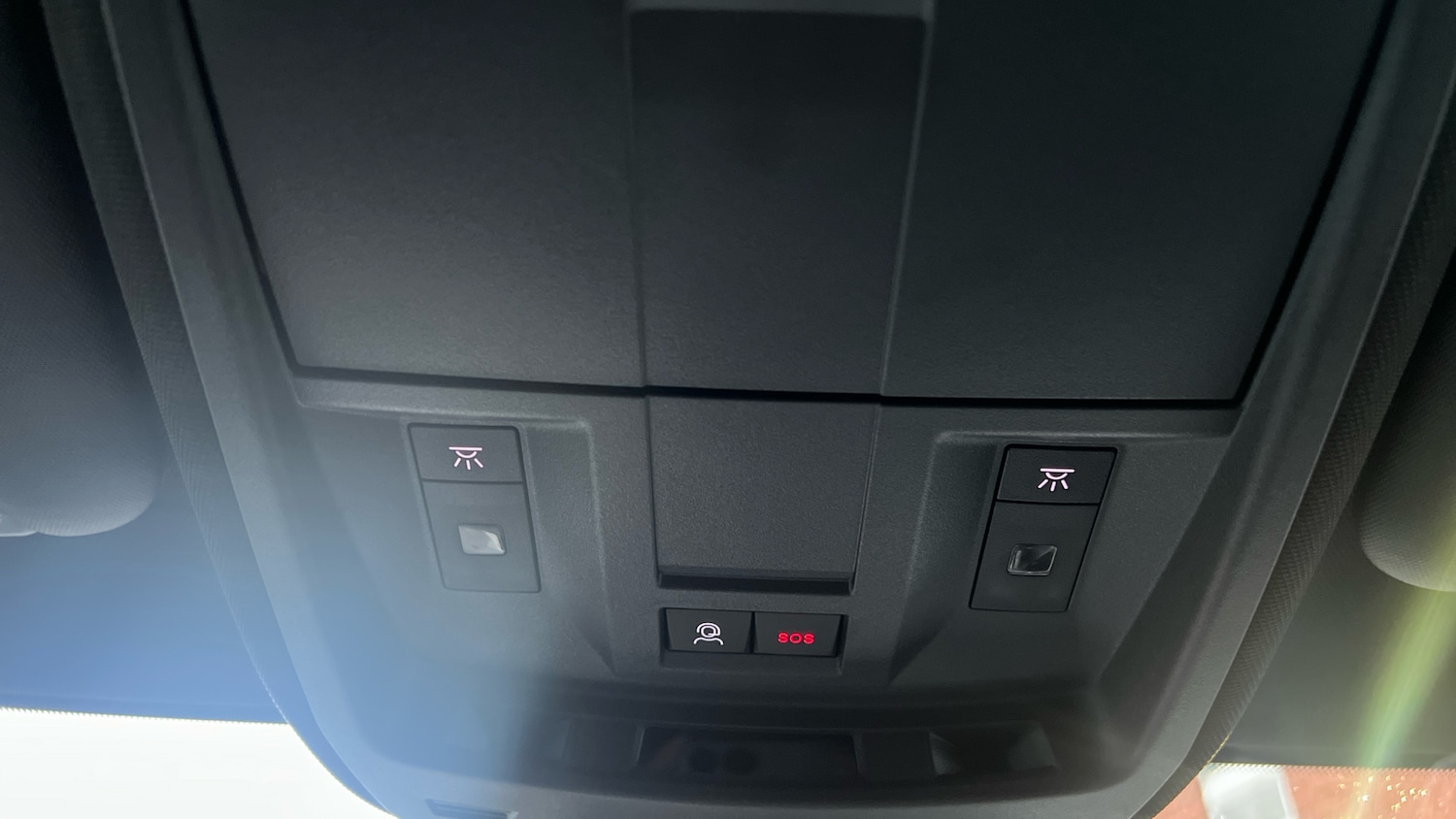 Used Peugeot 3008 2025 for sale - 77427085: Photo 37