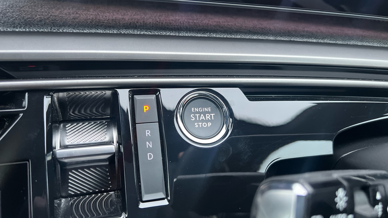 Used Peugeot 3008 2025 for sale - 77427085: Photo 38