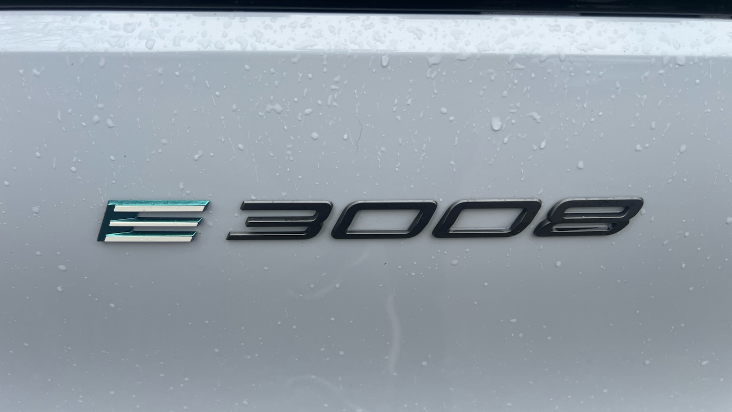 Used Peugeot 3008 2025 for sale - 77427085: Photo 39