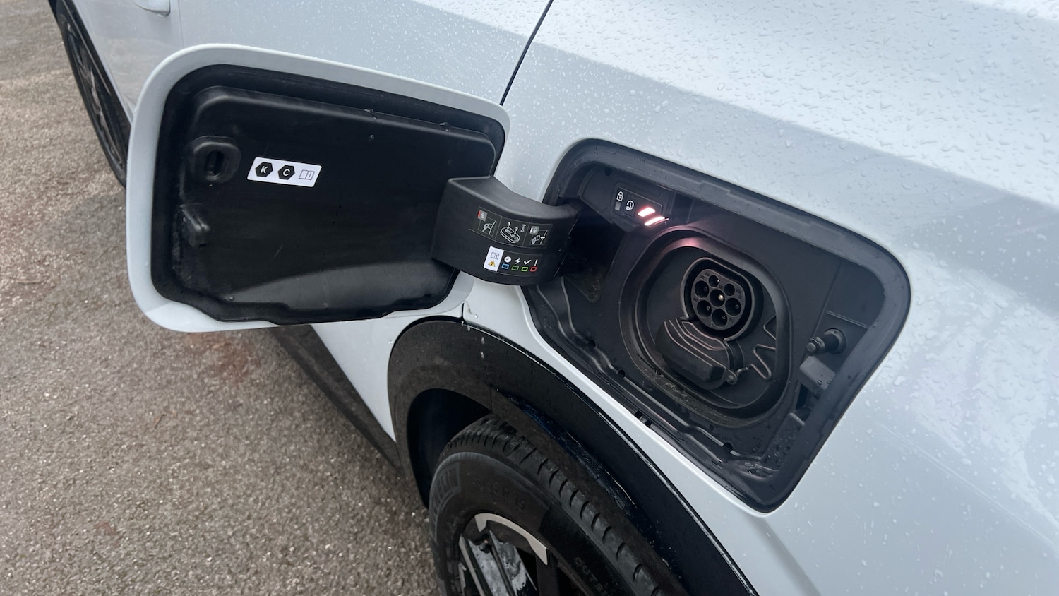 Used Peugeot 3008 2025 for sale - 77427085: Photo 40