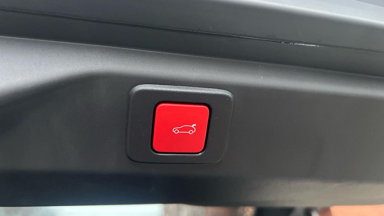 Used Peugeot 3008 2025 for sale - 77427085: Photo 41