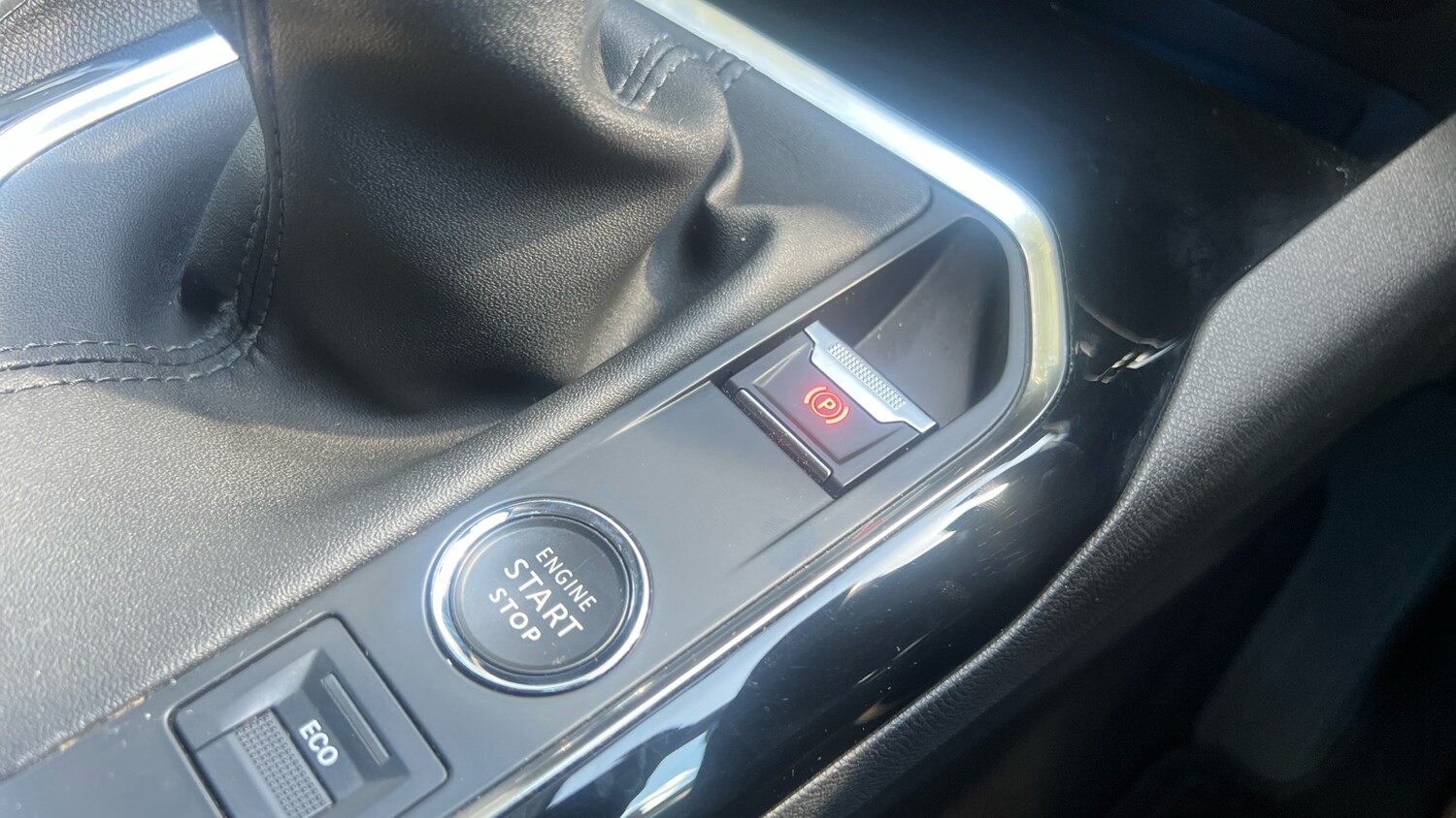 Used Peugeot 3008 2022 for sale - 75733174: Photo 21