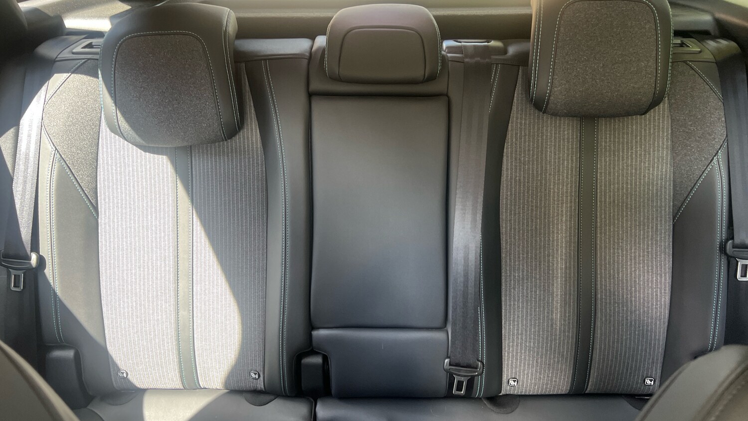 Used Peugeot 3008 2022 for sale - 75733174: Photo 25