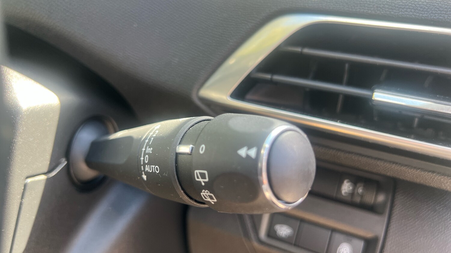 Used Peugeot 3008 2022 for sale - 75733174: Photo 28