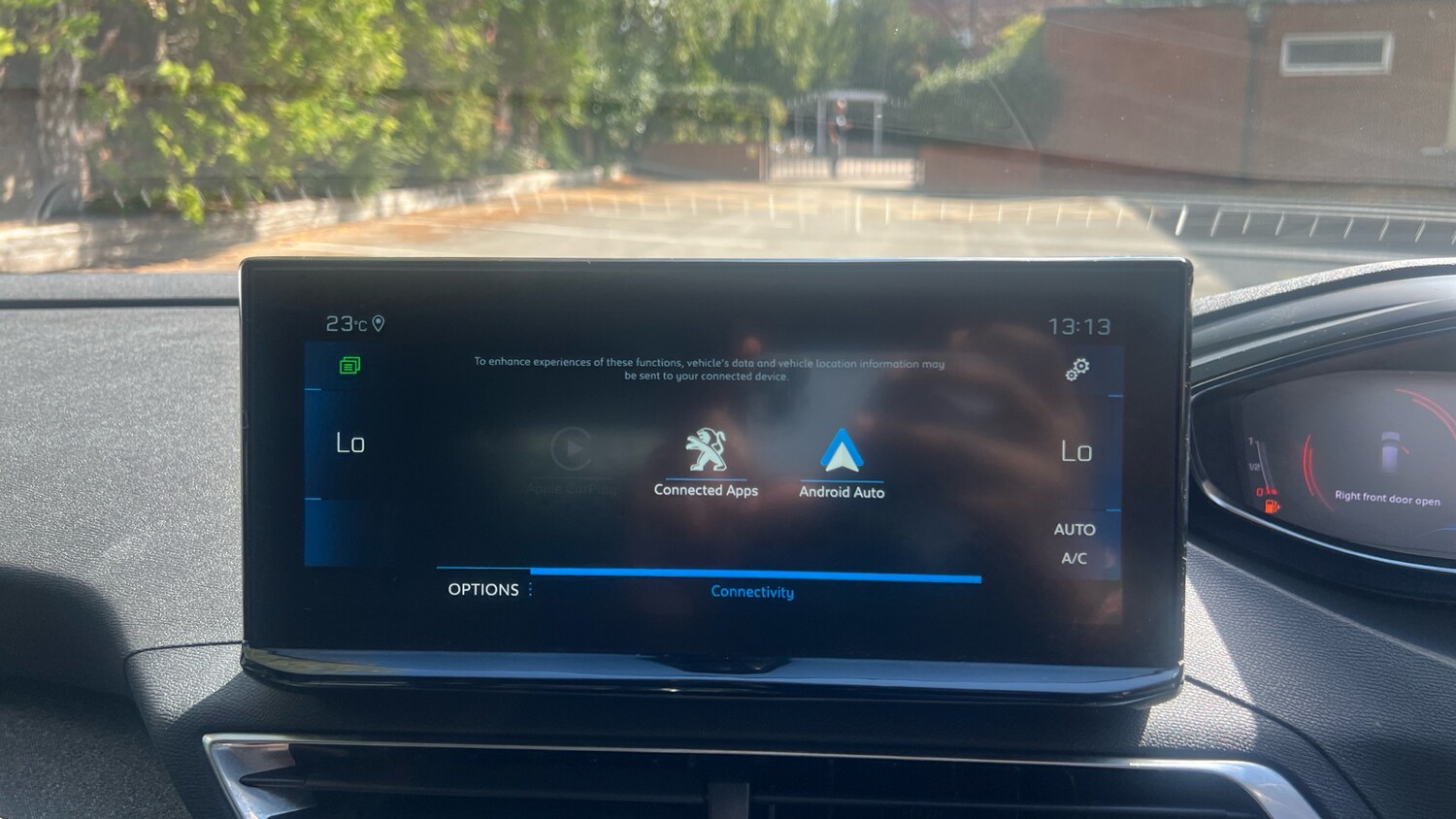 Used Peugeot 3008 2022 for sale - 75733174: Photo 31