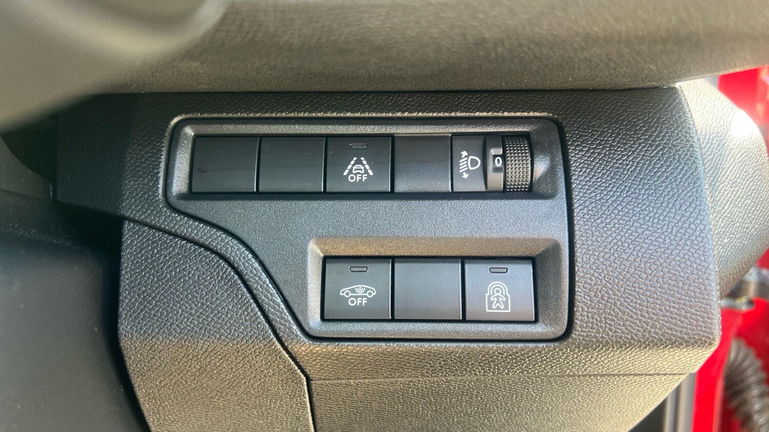 Used Peugeot 3008 2022 for sale - 75733174: Photo 33