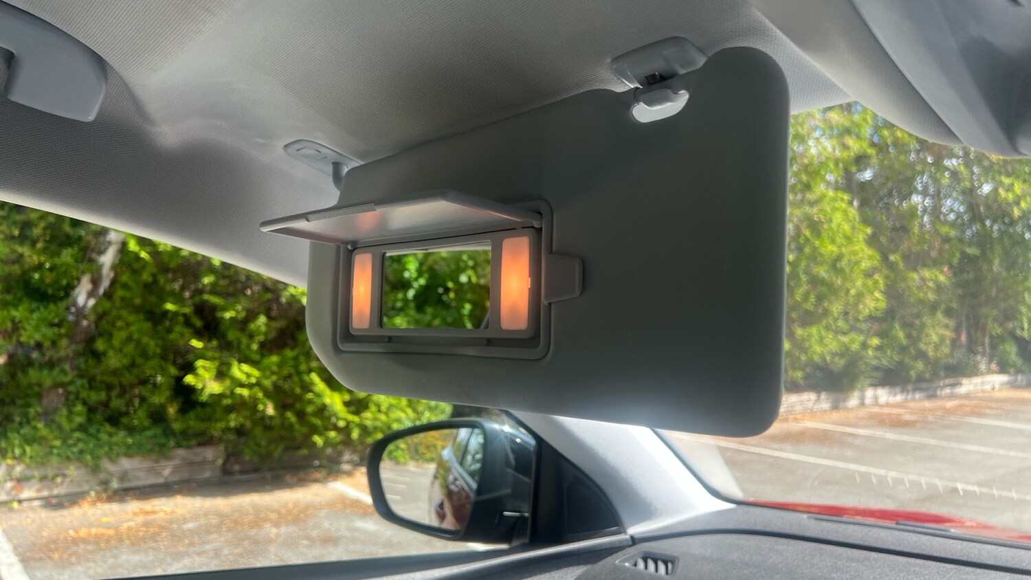 Used Peugeot 3008 2022 for sale - 75733174: Photo 34