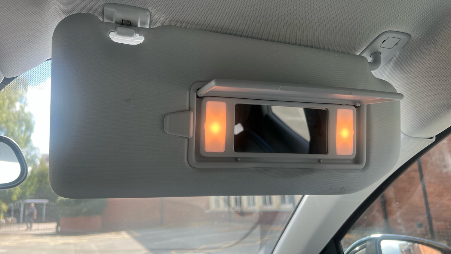 Used Peugeot 3008 2022 for sale - 75733174: Photo 36