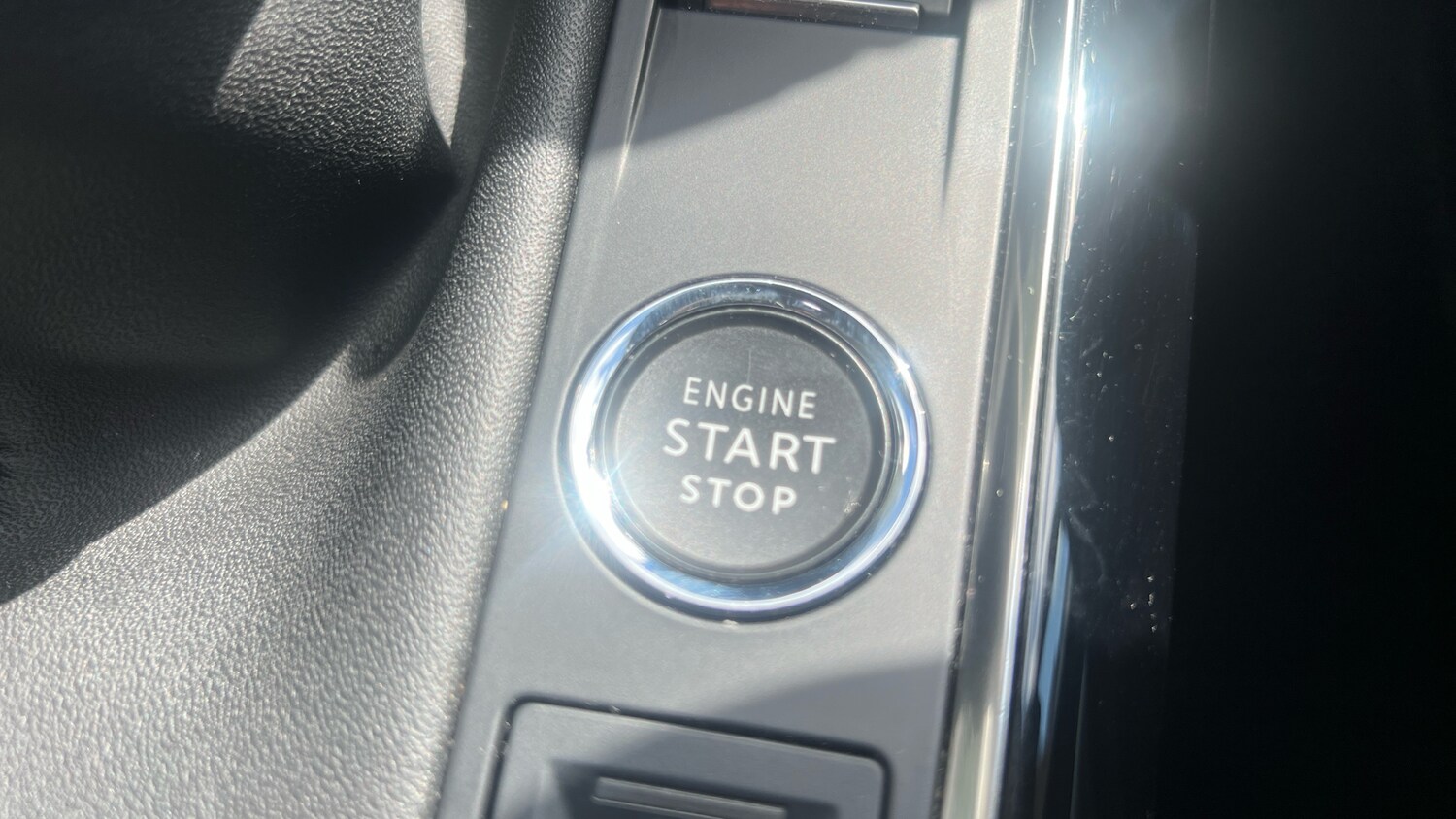 Used Peugeot 3008 2022 for sale - 75733174: Photo 38