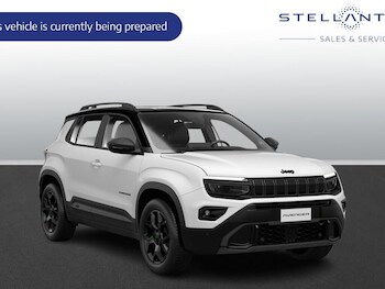 Used Jeep Other 2024 for sale - 77613577: Photo