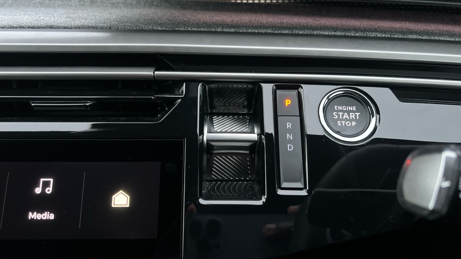 Used Peugeot 3008 2025 for sale - 76840376: Photo 20