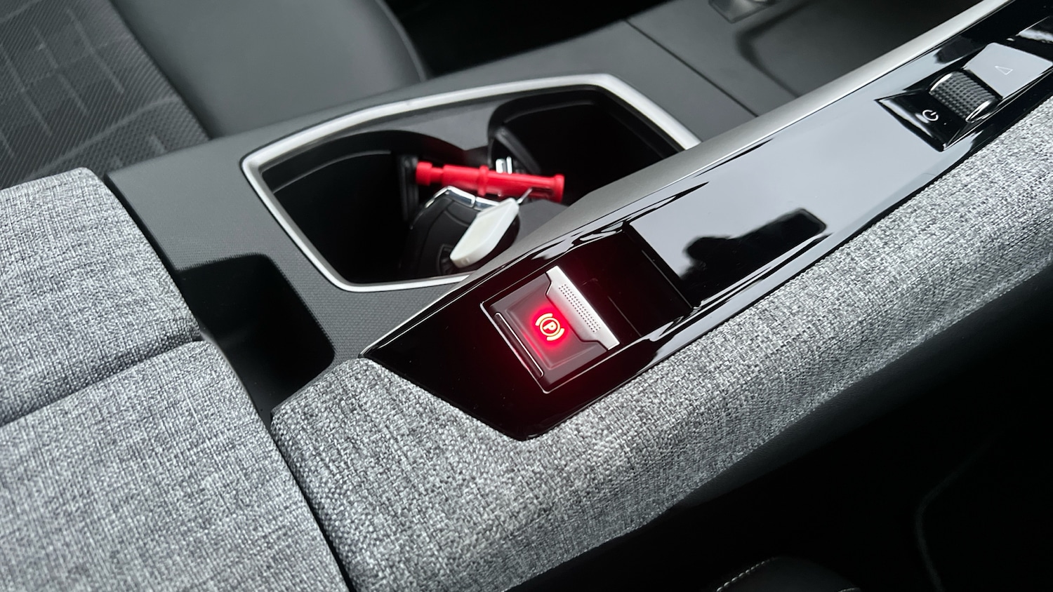 Used Peugeot 3008 2025 for sale - 76840376: Photo 21