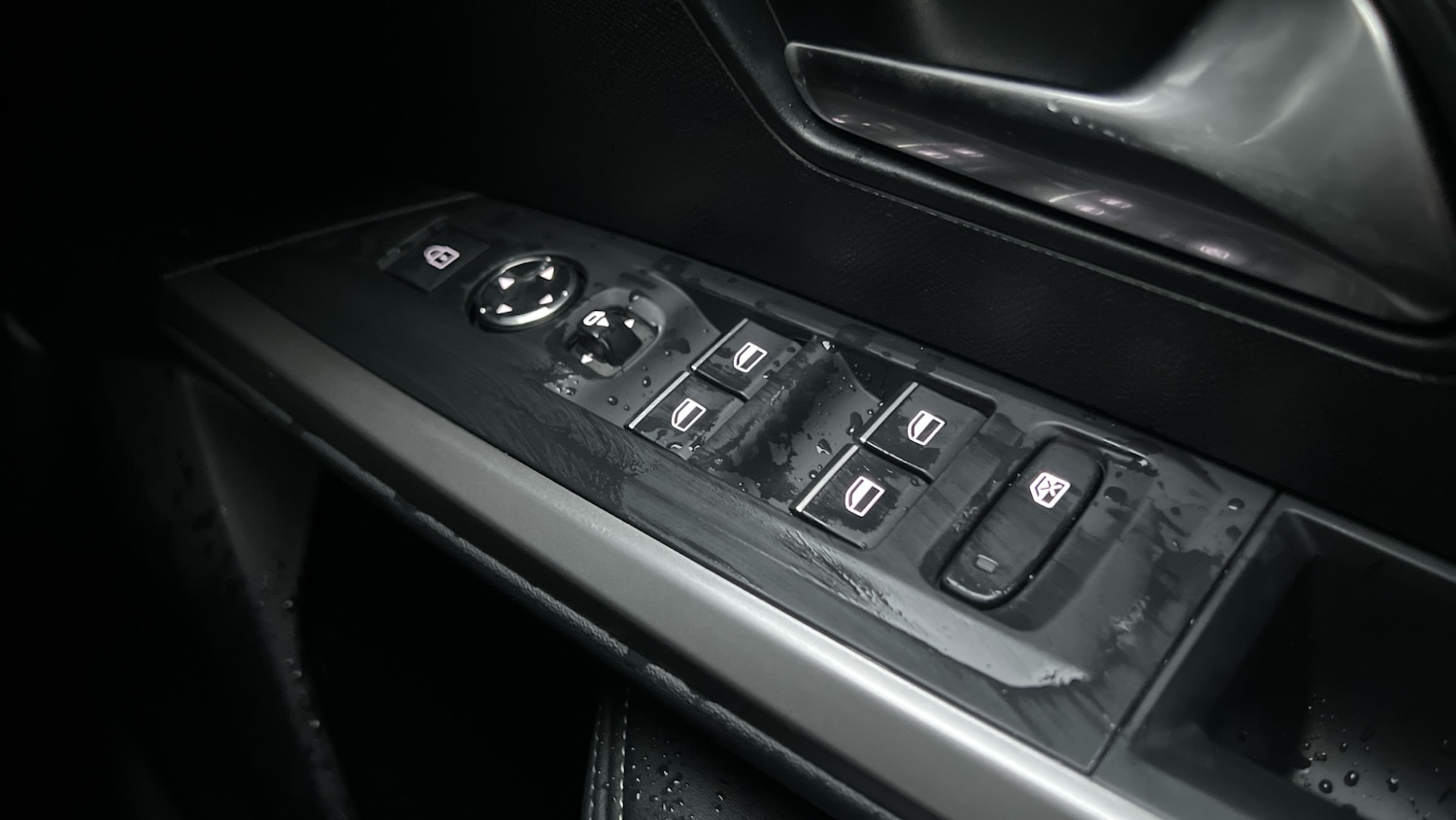 Used Peugeot 3008 2025 for sale - 76840376: Photo 22