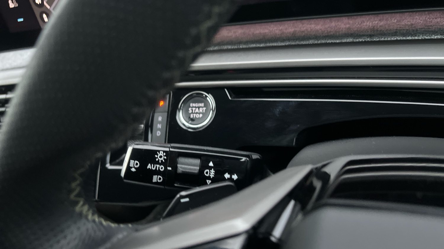 Used Peugeot 3008 2025 for sale - 76840376: Photo 27