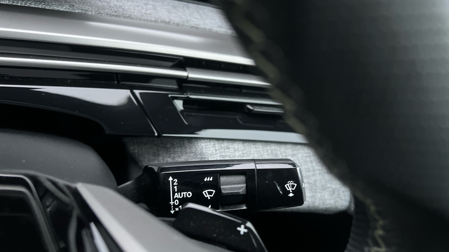 Used Peugeot 3008 2025 for sale - 76840376: Photo 28