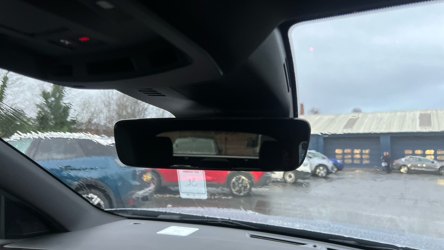 Used Peugeot 3008 2025 for sale - 76840376: Photo 35