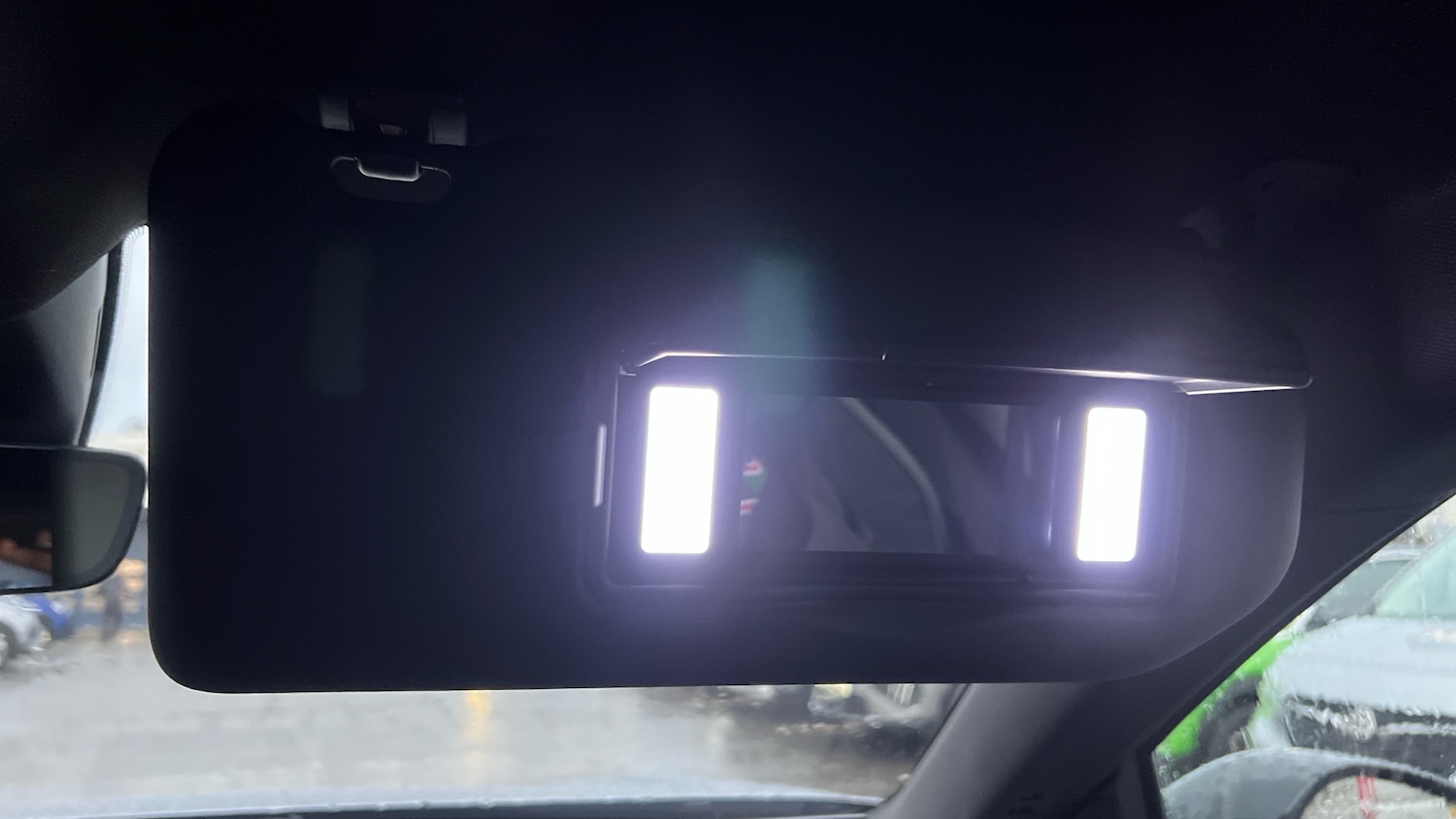 Used Peugeot 3008 2025 for sale - 76840376: Photo 36