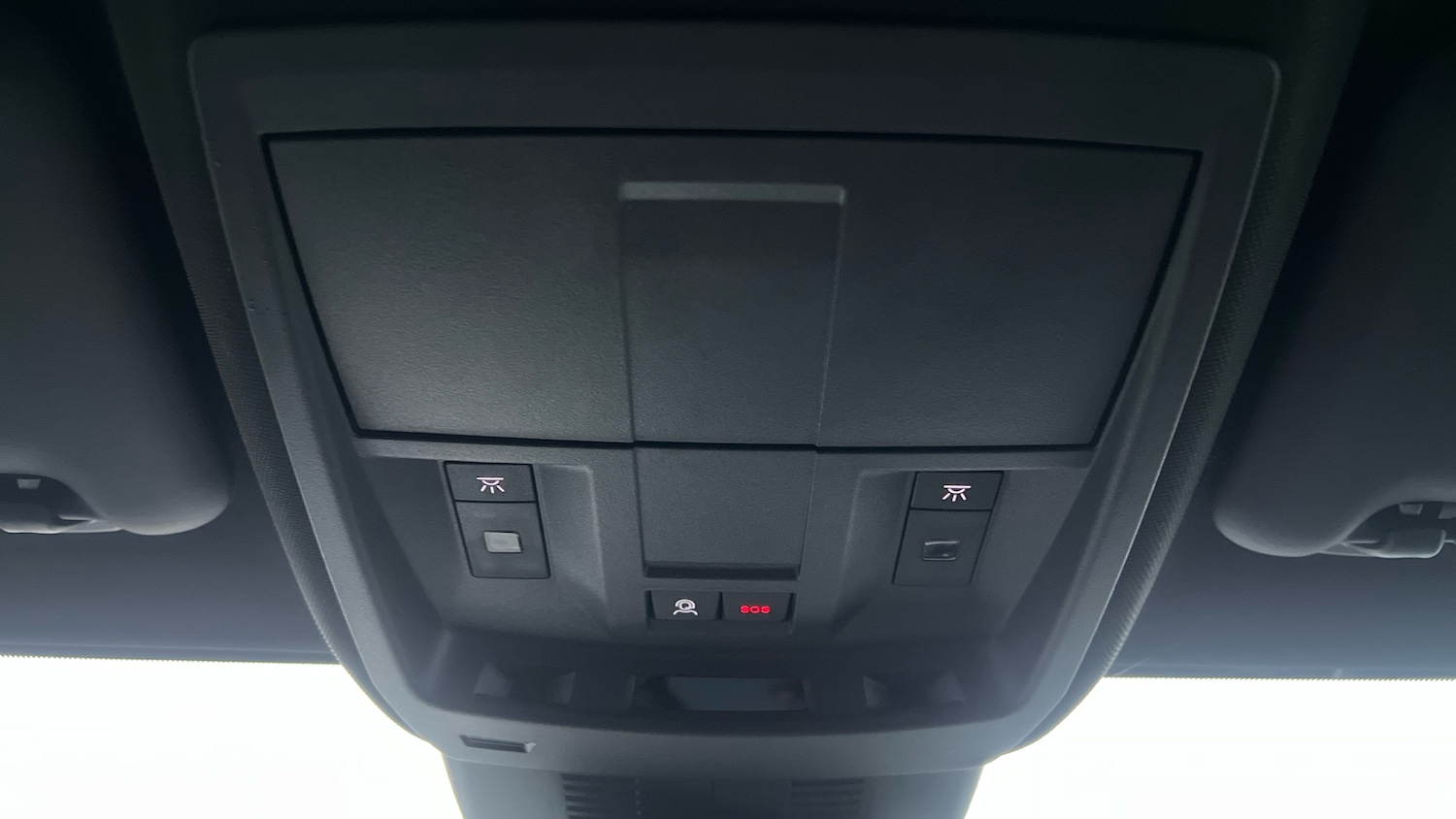 Used Peugeot 3008 2025 for sale - 76840376: Photo 37