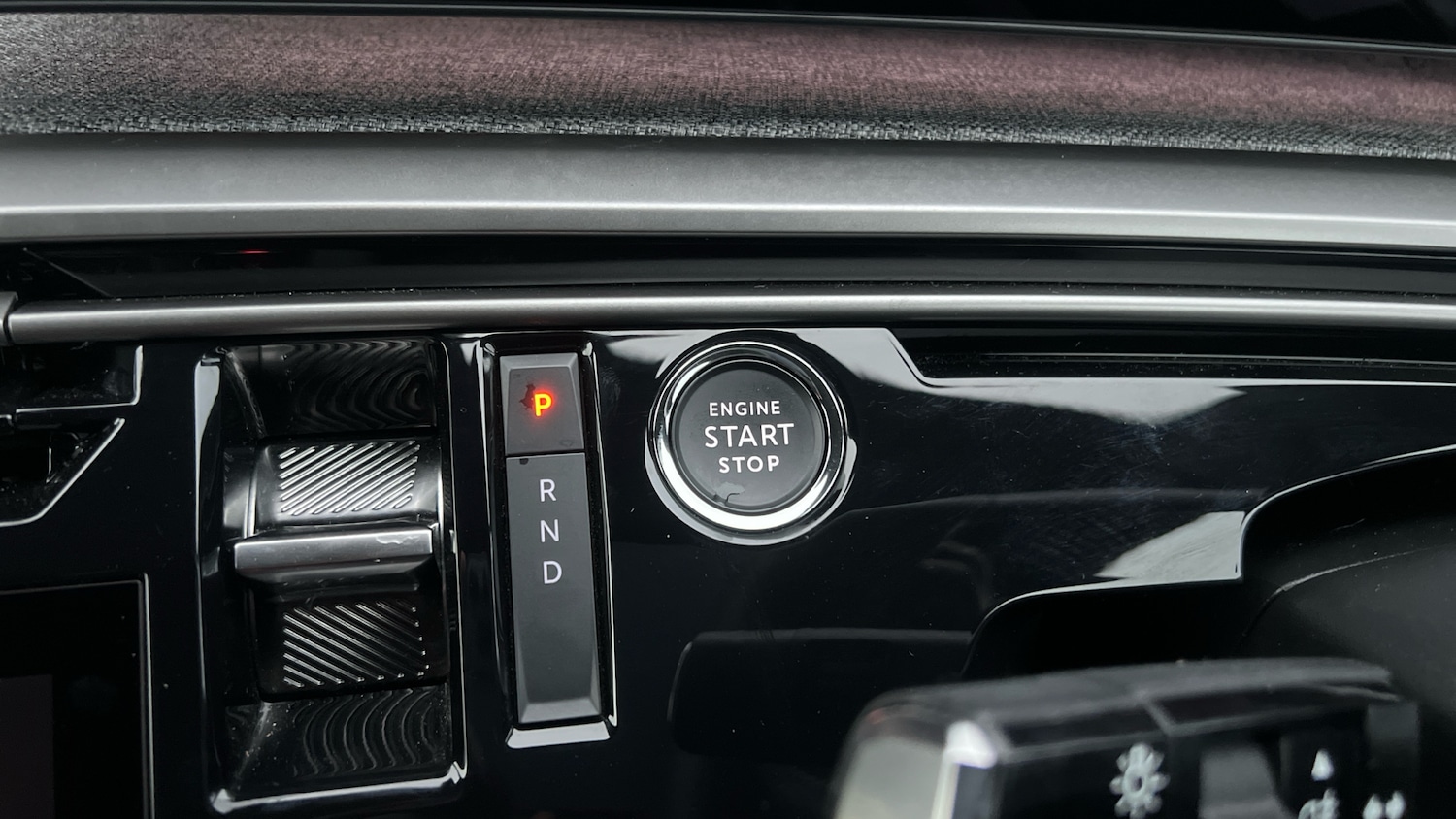 Used Peugeot 3008 2025 for sale - 76840376: Photo 38