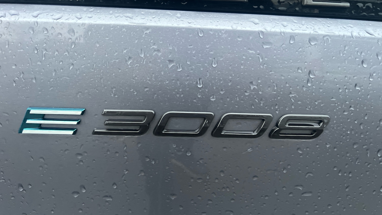 Used Peugeot 3008 2025 for sale - 76840376: Photo 39