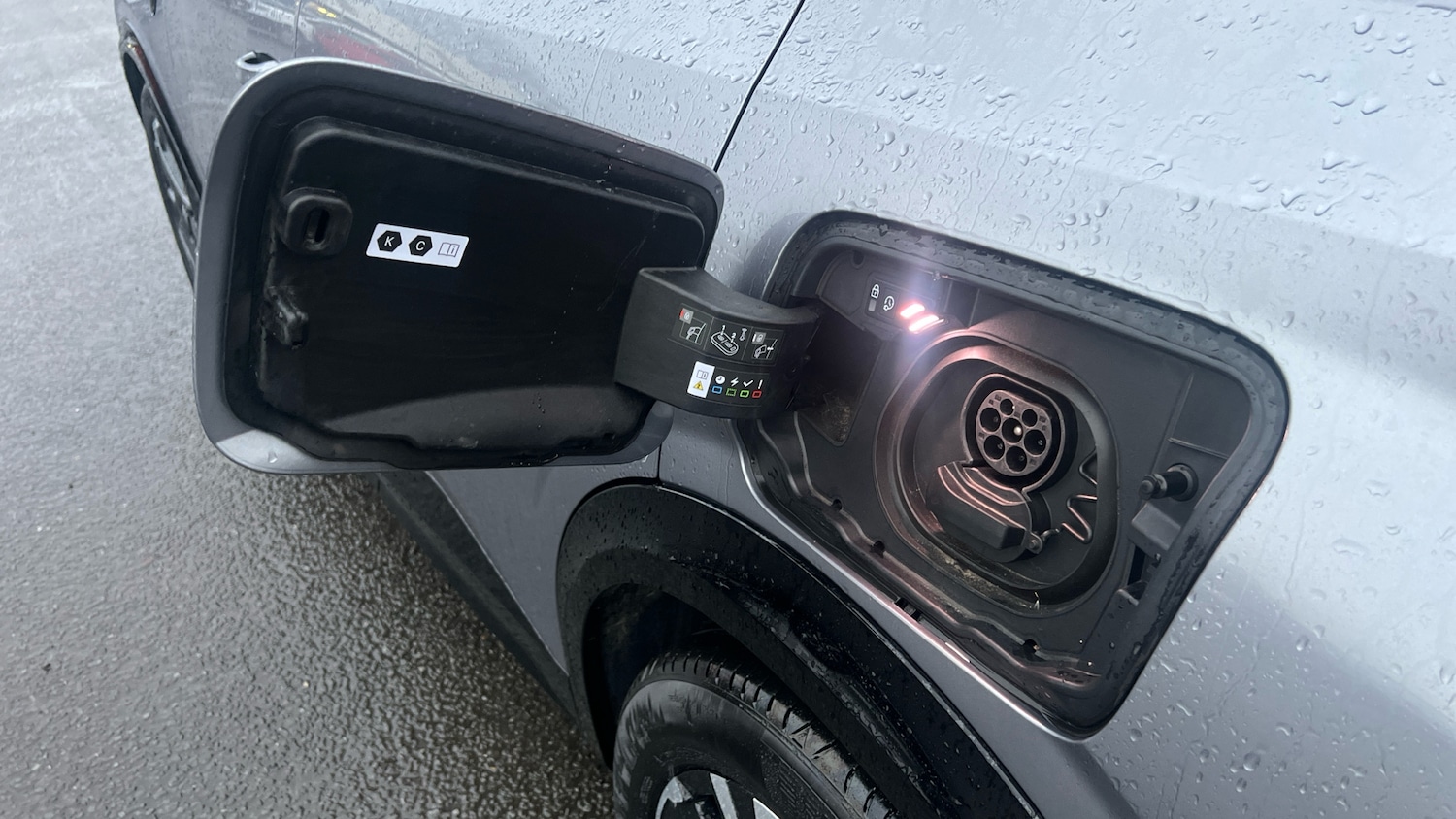 Used Peugeot 3008 2025 for sale - 76840376: Photo 40