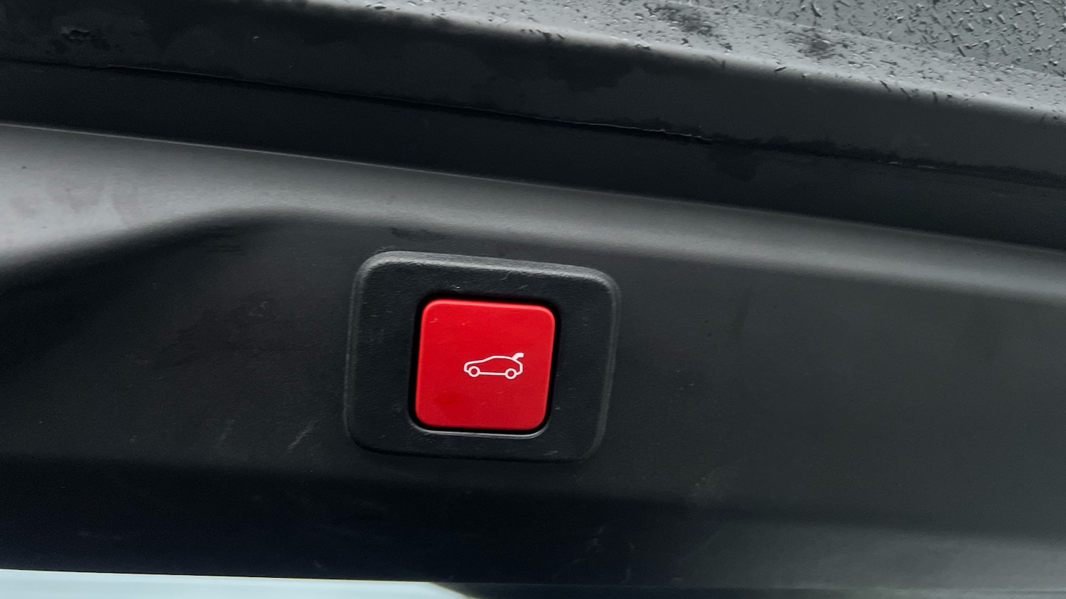 Used Peugeot 3008 2025 for sale - 76840376: Photo 41